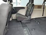 Used 2015 Dodge Grand Caravan SE Minivan for sale #23T9700A - photo 8