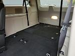 Used 2015 Dodge Grand Caravan SE Minivan for sale #23T9700A - photo 9