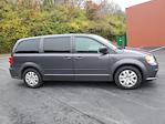 Used 2015 Dodge Grand Caravan SE Minivan for sale #23T9700A - photo 11