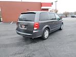 Used 2015 Dodge Grand Caravan SE Minivan for sale #23T9700A - photo 13