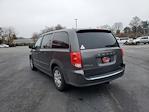 Used 2015 Dodge Grand Caravan SE Minivan for sale #23T9700A - photo 15