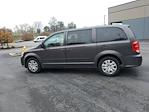 Used 2015 Dodge Grand Caravan SE Minivan for sale #23T9700A - photo 16