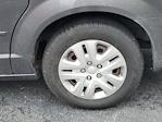 Used 2015 Dodge Grand Caravan SE Minivan for sale #23T9700A - photo 17