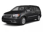 Used 2013 Chrysler Town and Country Touring Minivan for sale #23T9700A1 - photo 1