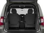 Used 2013 Chrysler Town and Country Touring Minivan for sale #23T9700A1 - photo 13