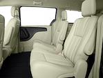 Used 2013 Chrysler Town and Country Touring Minivan for sale #23T9700A1 - photo 15
