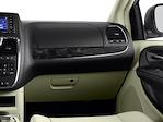 Used 2013 Chrysler Town and Country Touring Minivan for sale #23T9700A1 - photo 17