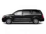 Used 2013 Chrysler Town and Country Touring Minivan for sale #23T9700A1 - photo 3