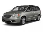 Used 2013 Chrysler Town and Country Touring Minivan for sale #23T9700A1 - photo 4