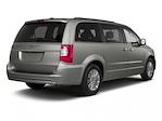 Used 2013 Chrysler Town and Country Touring Minivan for sale #23T9700A1 - photo 5