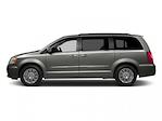 Used 2013 Chrysler Town and Country Touring Minivan for sale #23T9700A1 - photo 6