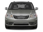 Used 2013 Chrysler Town and Country Touring Minivan for sale #23T9700A1 - photo 7