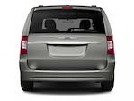 Used 2013 Chrysler Town and Country Touring Minivan for sale #23T9700A1 - photo 8