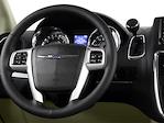 Used 2013 Chrysler Town and Country Touring Minivan for sale #23T9700A1 - photo 9