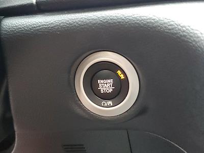 Used 2023 Chrysler Pacifica Limited Minivan for sale #23T9701 - photo 1