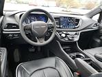 Used 2023 Chrysler Pacifica Limited Minivan for sale #23T9701 - photo 17