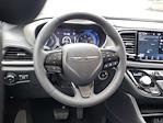 Used 2023 Chrysler Pacifica Limited Minivan for sale #23T9701 - photo 18