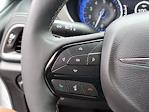 Used 2023 Chrysler Pacifica Limited Minivan for sale #23T9701 - photo 19