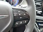 Used 2023 Chrysler Pacifica Limited Minivan for sale #23T9701 - photo 20
