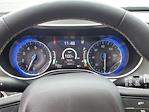 Used 2023 Chrysler Pacifica Limited Minivan for sale #23T9701 - photo 21