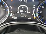 Used 2023 Chrysler Pacifica Limited Minivan for sale #23T9701 - photo 22