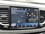 Used 2023 Chrysler Pacifica Limited Minivan for sale #23T9701 - photo 23