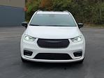 Used 2023 Chrysler Pacifica Limited Minivan for sale #23T9701 - photo 10