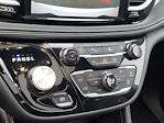 Used 2023 Chrysler Pacifica Limited Minivan for sale #23T9701 - photo 25