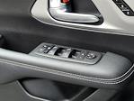 Used 2023 Chrysler Pacifica Limited Minivan for sale #23T9701 - photo 2