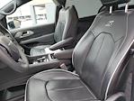 Used 2023 Chrysler Pacifica Limited Minivan for sale #23T9701 - photo 6