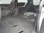 Used 2023 Chrysler Pacifica Limited Minivan for sale #23T9701 - photo 7
