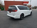 Used 2023 Chrysler Pacifica Limited Minivan for sale #23T9701 - photo 12