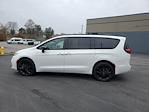 Used 2023 Chrysler Pacifica Limited Minivan for sale #23T9701 - photo 15