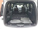 Used 2023 Chrysler Pacifica Limited Minivan for sale #23T9701 - photo 16