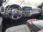 Used 2024 Ram 2500 Big Horn Crew Cab for sale #23T9706 - photo 15