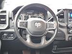 Used 2024 Ram 2500 Big Horn Crew Cab for sale #23T9706 - photo 16