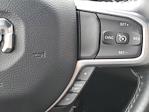 Used 2024 Ram 2500 Big Horn Crew Cab for sale #23T9706 - photo 18