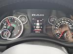 Used 2024 Ram 2500 Big Horn Crew Cab for sale #23T9706 - photo 20