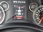 Used 2024 Ram 2500 Big Horn Crew Cab for sale #23T9706 - photo 21