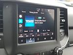 Used 2024 Ram 2500 Big Horn Crew Cab for sale #23T9706 - photo 23