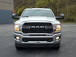 Used 2024 Ram 2500 Big Horn Crew Cab for sale #23T9706 - photo 10
