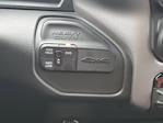 Used 2024 Ram 2500 Big Horn Crew Cab for sale #23T9706 - photo 3