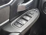 Used 2024 Ram 2500 Big Horn Crew Cab for sale #23T9706 - photo 5