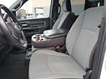 Used 2024 Ram 2500 Big Horn Crew Cab for sale #23T9706 - photo 7
