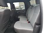 Used 2024 Ram 2500 Big Horn Crew Cab for sale #23T9706 - photo 8