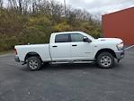 Used 2024 Ram 2500 Big Horn Crew Cab for sale #23T9706 - photo 11