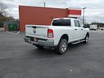 Used 2024 Ram 2500 Big Horn Crew Cab for sale #23T9706 - photo 24