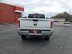 Used 2024 Ram 2500 Big Horn Crew Cab for sale #23T9706 - photo 25