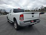 Used 2024 Ram 2500 Big Horn Crew Cab for sale #23T9706 - photo 26