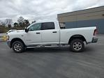 Used 2024 Ram 2500 Big Horn Crew Cab for sale #23T9706 - photo 12